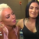 Mandy_Rose___Sonya_Deville_start_2020_in_style_SmackDown_Exclusive2C_Jan__102C_2020_mp40002.jpg