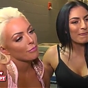 Mandy_Rose___Sonya_Deville_start_2020_in_style_SmackDown_Exclusive2C_Jan__102C_2020_mp40003.jpg