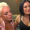 Mandy_Rose___Sonya_Deville_start_2020_in_style_SmackDown_Exclusive2C_Jan__102C_2020_mp40004.jpg