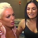 Mandy_Rose___Sonya_Deville_start_2020_in_style_SmackDown_Exclusive2C_Jan__102C_2020_mp40005.jpg