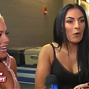 Mandy_Rose___Sonya_Deville_start_2020_in_style_SmackDown_Exclusive2C_Jan__102C_2020_mp40007.jpg
