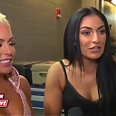 Mandy_Rose___Sonya_Deville_start_2020_in_style_SmackDown_Exclusive2C_Jan__102C_2020_mp40008.jpg