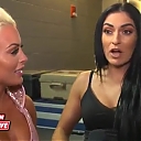 Mandy_Rose___Sonya_Deville_start_2020_in_style_SmackDown_Exclusive2C_Jan__102C_2020_mp40009.jpg