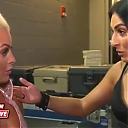 Mandy_Rose___Sonya_Deville_start_2020_in_style_SmackDown_Exclusive2C_Jan__102C_2020_mp40010.jpg