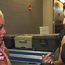 Mandy_Rose___Sonya_Deville_start_2020_in_style_SmackDown_Exclusive2C_Jan__102C_2020_mp40011.jpg