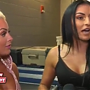 Mandy_Rose___Sonya_Deville_start_2020_in_style_SmackDown_Exclusive2C_Jan__102C_2020_mp40012.jpg