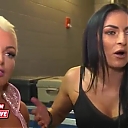 Mandy_Rose___Sonya_Deville_start_2020_in_style_SmackDown_Exclusive2C_Jan__102C_2020_mp40013.jpg