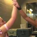 Mandy_Rose___Sonya_Deville_start_2020_in_style_SmackDown_Exclusive2C_Jan__102C_2020_mp40015.jpg