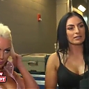 Mandy_Rose___Sonya_Deville_start_2020_in_style_SmackDown_Exclusive2C_Jan__102C_2020_mp40016.jpg