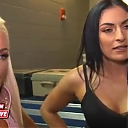 Mandy_Rose___Sonya_Deville_start_2020_in_style_SmackDown_Exclusive2C_Jan__102C_2020_mp40017.jpg