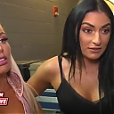 Mandy_Rose___Sonya_Deville_start_2020_in_style_SmackDown_Exclusive2C_Jan__102C_2020_mp40018.jpg