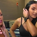 Mandy_Rose___Sonya_Deville_start_2020_in_style_SmackDown_Exclusive2C_Jan__102C_2020_mp40019.jpg