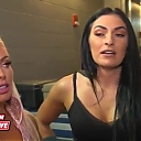 Mandy_Rose___Sonya_Deville_start_2020_in_style_SmackDown_Exclusive2C_Jan__102C_2020_mp40020.jpg