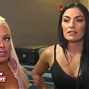 Mandy_Rose___Sonya_Deville_start_2020_in_style_SmackDown_Exclusive2C_Jan__102C_2020_mp40021.jpg