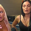 Mandy_Rose___Sonya_Deville_start_2020_in_style_SmackDown_Exclusive2C_Jan__102C_2020_mp40022.jpg