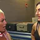 Mandy_Rose___Sonya_Deville_start_2020_in_style_SmackDown_Exclusive2C_Jan__102C_2020_mp40024.jpg