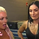 Mandy_Rose___Sonya_Deville_start_2020_in_style_SmackDown_Exclusive2C_Jan__102C_2020_mp40025.jpg