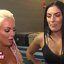 Mandy_Rose___Sonya_Deville_start_2020_in_style_SmackDown_Exclusive2C_Jan__102C_2020_mp40026.jpg