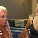 Mandy_Rose___Sonya_Deville_start_2020_in_style_SmackDown_Exclusive2C_Jan__102C_2020_mp40027.jpg