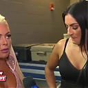 Mandy_Rose___Sonya_Deville_start_2020_in_style_SmackDown_Exclusive2C_Jan__102C_2020_mp40028.jpg