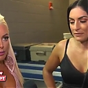 Mandy_Rose___Sonya_Deville_start_2020_in_style_SmackDown_Exclusive2C_Jan__102C_2020_mp40029.jpg