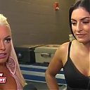 Mandy_Rose___Sonya_Deville_start_2020_in_style_SmackDown_Exclusive2C_Jan__102C_2020_mp40030.jpg
