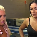 Mandy_Rose___Sonya_Deville_start_2020_in_style_SmackDown_Exclusive2C_Jan__102C_2020_mp40031.jpg