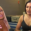 Mandy_Rose___Sonya_Deville_start_2020_in_style_SmackDown_Exclusive2C_Jan__102C_2020_mp40032.jpg