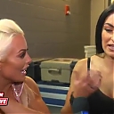 Mandy_Rose___Sonya_Deville_start_2020_in_style_SmackDown_Exclusive2C_Jan__102C_2020_mp40034.jpg