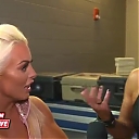 Mandy_Rose___Sonya_Deville_start_2020_in_style_SmackDown_Exclusive2C_Jan__102C_2020_mp40035.jpg