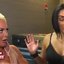 Mandy_Rose___Sonya_Deville_start_2020_in_style_SmackDown_Exclusive2C_Jan__102C_2020_mp40036.jpg