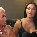 Mandy_Rose___Sonya_Deville_start_2020_in_style_SmackDown_Exclusive2C_Jan__102C_2020_mp40037.jpg