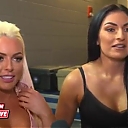 Mandy_Rose___Sonya_Deville_start_2020_in_style_SmackDown_Exclusive2C_Jan__102C_2020_mp40038.jpg