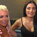Mandy_Rose___Sonya_Deville_start_2020_in_style_SmackDown_Exclusive2C_Jan__102C_2020_mp40039.jpg