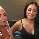 Mandy_Rose___Sonya_Deville_start_2020_in_style_SmackDown_Exclusive2C_Jan__102C_2020_mp40040.jpg