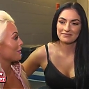 Mandy_Rose___Sonya_Deville_start_2020_in_style_SmackDown_Exclusive2C_Jan__102C_2020_mp40041.jpg