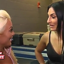 Mandy_Rose___Sonya_Deville_start_2020_in_style_SmackDown_Exclusive2C_Jan__102C_2020_mp40042.jpg