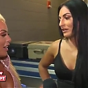 Mandy_Rose___Sonya_Deville_start_2020_in_style_SmackDown_Exclusive2C_Jan__102C_2020_mp40043.jpg