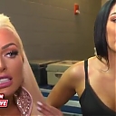 Mandy_Rose___Sonya_Deville_start_2020_in_style_SmackDown_Exclusive2C_Jan__102C_2020_mp40045.jpg