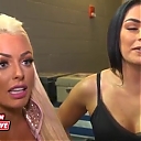 Mandy_Rose___Sonya_Deville_start_2020_in_style_SmackDown_Exclusive2C_Jan__102C_2020_mp40046.jpg