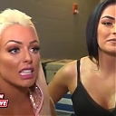 Mandy_Rose___Sonya_Deville_start_2020_in_style_SmackDown_Exclusive2C_Jan__102C_2020_mp40047.jpg