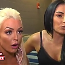 Mandy_Rose___Sonya_Deville_start_2020_in_style_SmackDown_Exclusive2C_Jan__102C_2020_mp40048.jpg