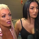 Mandy_Rose___Sonya_Deville_start_2020_in_style_SmackDown_Exclusive2C_Jan__102C_2020_mp40049.jpg