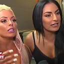 Mandy_Rose___Sonya_Deville_start_2020_in_style_SmackDown_Exclusive2C_Jan__102C_2020_mp40050.jpg