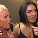 Mandy_Rose___Sonya_Deville_start_2020_in_style_SmackDown_Exclusive2C_Jan__102C_2020_mp40051.jpg