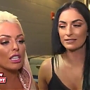 Mandy_Rose___Sonya_Deville_start_2020_in_style_SmackDown_Exclusive2C_Jan__102C_2020_mp40052.jpg
