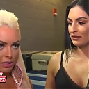Mandy_Rose___Sonya_Deville_start_2020_in_style_SmackDown_Exclusive2C_Jan__102C_2020_mp40053.jpg