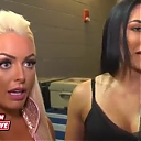 Mandy_Rose___Sonya_Deville_start_2020_in_style_SmackDown_Exclusive2C_Jan__102C_2020_mp40054.jpg