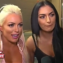 Mandy_Rose___Sonya_Deville_start_2020_in_style_SmackDown_Exclusive2C_Jan__102C_2020_mp40056.jpg