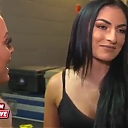 Mandy_Rose___Sonya_Deville_start_2020_in_style_SmackDown_Exclusive2C_Jan__102C_2020_mp40058.jpg